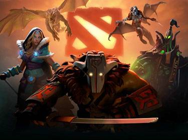 esports Our platform was designed with Filipino players in mind, offering convenient and accessible payment methods for locals.