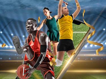 sportsbook Since entering the online gaming arena in the Philippines in 2015, Mega Casino World (MCW) has established itself as a leading platform. While offering services worldwide, we especially cater to Asian gamers.