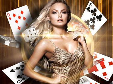 tablegames MCW Best Online Casinos in the Philippines provide an extensive array of online games and sports betting to meet all preferences.