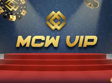 mcw vip The Casino MCW in the Philippines partners with a variety of distinguished software providers, including Evolution Gaming, Ezugi, Red Tiger Gaming, Microgaming, Pragmatic Play, and JILI. These developers deliver a diverse range of games involving card and table games, video slots, live dealer experiences, and lottery games.