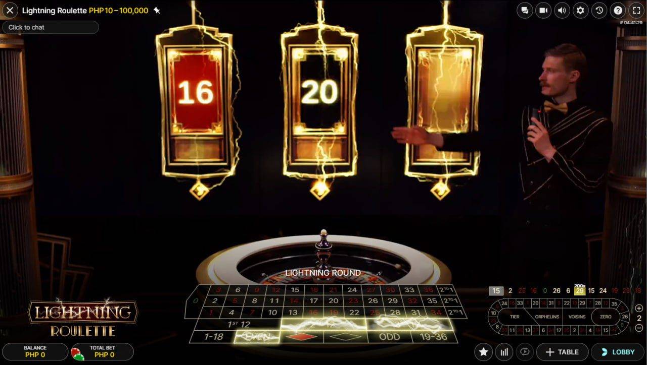 Online Casino in the Philippines Online Casino in the Philippines