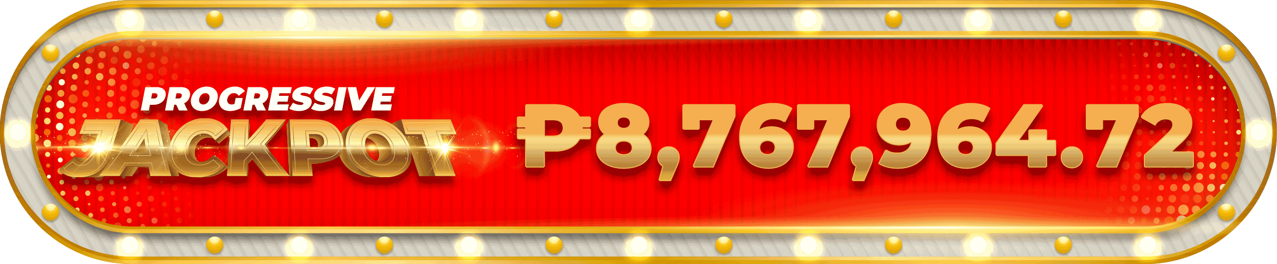 {8} Check out the Progressive Jackpot at PH MCW Casino in the Philippines